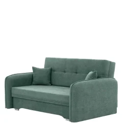 2 Sitzer Sofa|Schlafsofas*Pharao24 Zweier Sofa Tierra