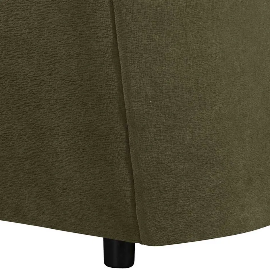 Pharao24 Zweiersofa Borgetto> Wohnzimmercouch|Einzelsofa