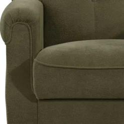 Pharao24 Zweiersofa Borgetto><noscript><img width=