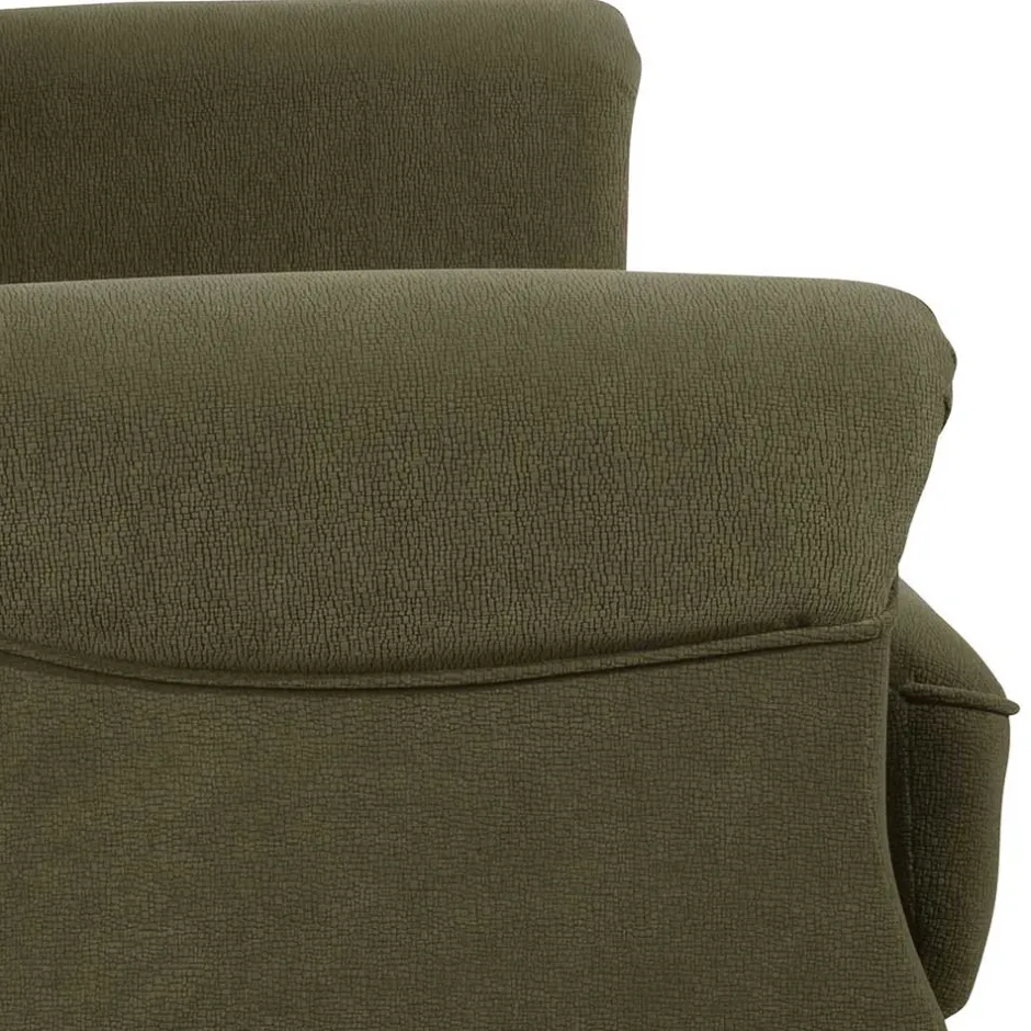 Pharao24 Zweiersofa Borgetto> Wohnzimmercouch|Einzelsofa