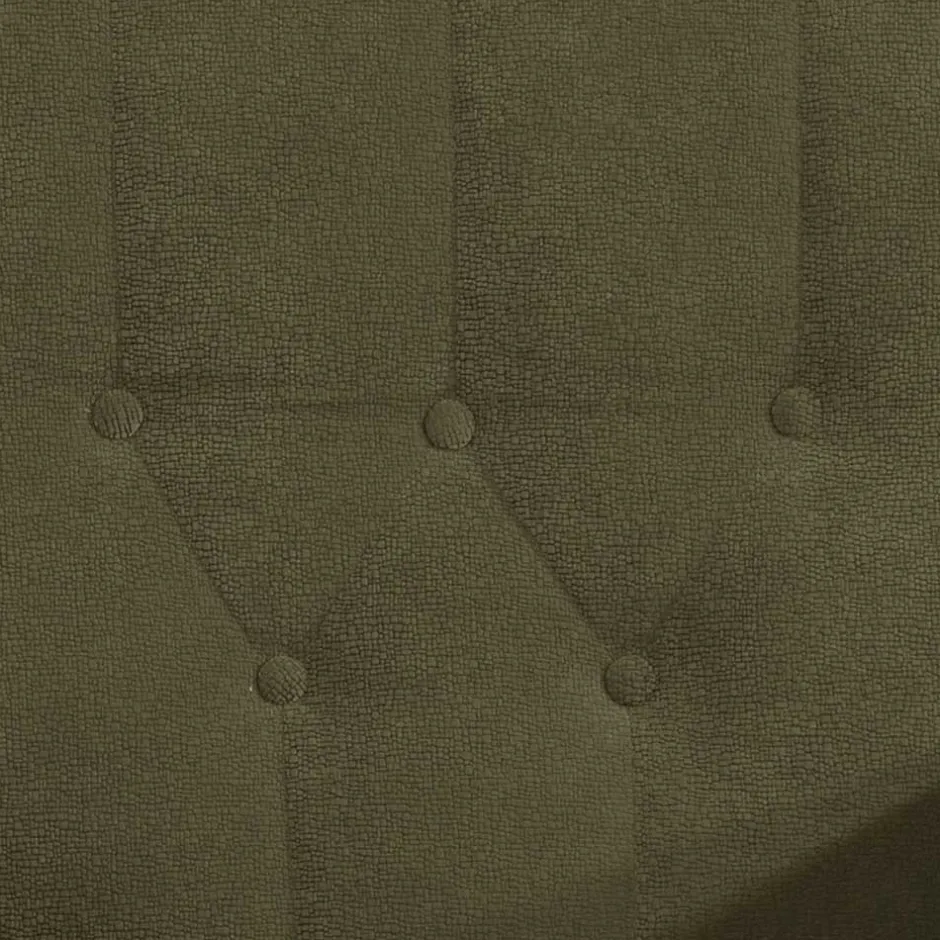 Pharao24 Zweiersofa Borgetto> Wohnzimmercouch|Einzelsofa