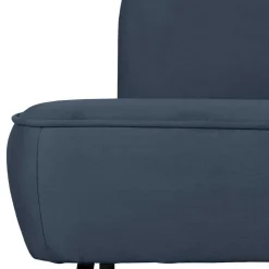 2 Sitzer Sofa*Pharao24 Zweiersofa Gifion