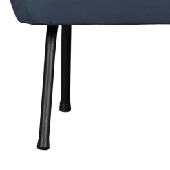 2 Sitzer Sofa*Pharao24 Zweiersofa Gifion