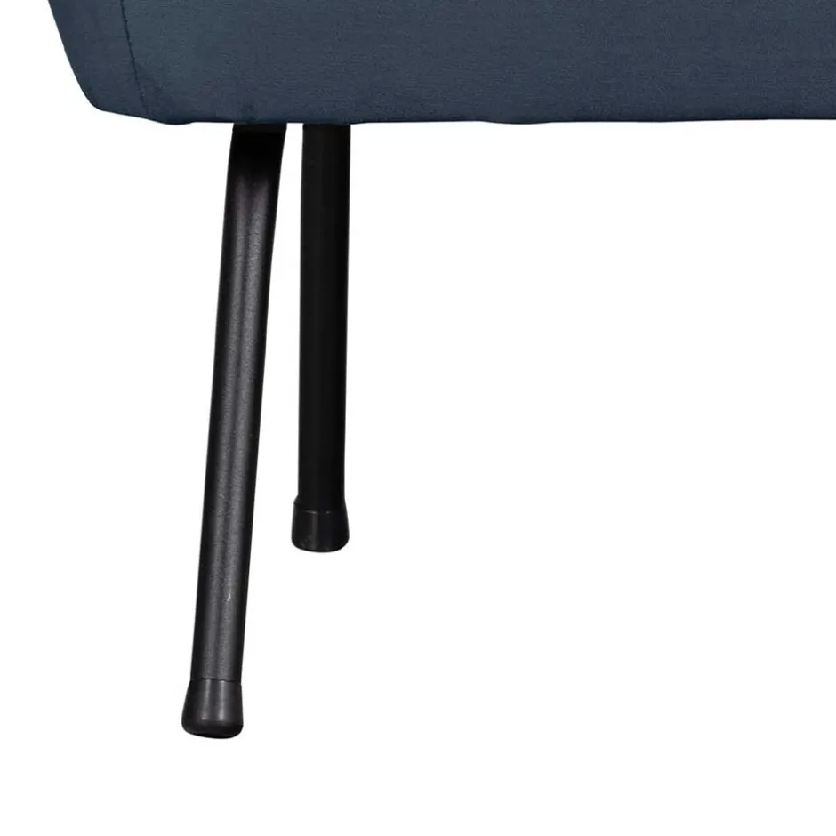 2 Sitzer Sofa*Pharao24 Zweiersofa Gifion