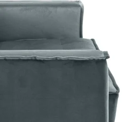 Pharao24 Zweiersofa Jason><noscript><img width=