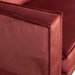 Pharao24 Zweiersofa Klasvan><noscript><img width=