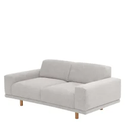 Pharao24 Zweiersofa Lavronica> 2 Sitzer Sofa