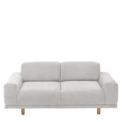 Pharao24 Zweiersofa Lavronica> 2 Sitzer Sofa