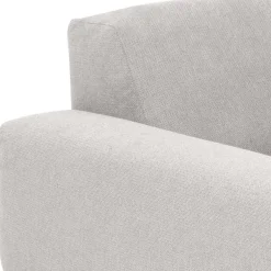 Pharao24 Zweiersofa Lavronica><noscript><img width=