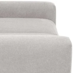 Pharao24 Zweiersofa Lavronica><noscript><img width=