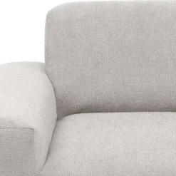 Pharao24 Zweiersofa Lavronica><noscript><img width=