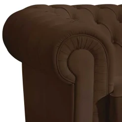 Pharao24 Zweiersofa Lioberta><noscript><img width=