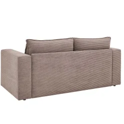 Pharao24 Zweiersofa Mejan><noscript><img width=