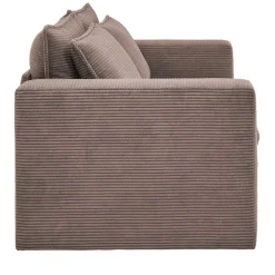 Pharao24 Zweiersofa Mejan><noscript><img width=