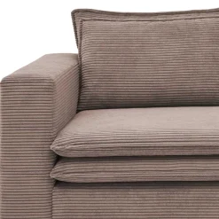 Pharao24 Zweiersofa Mejan><noscript><img width=