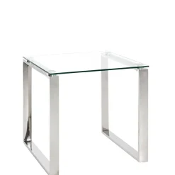 Wohnzimmertisch|Telefontische*Pharao24 Zweisatztisch Cuysana