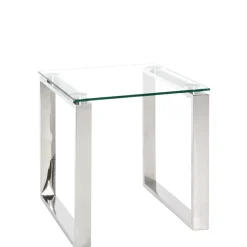 Wohnzimmertisch|Telefontische*Pharao24 Zweisatztisch Cuysana