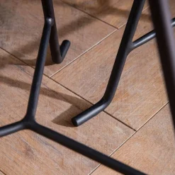 Telefontische*Pharao24 Zweisatztisch Majora