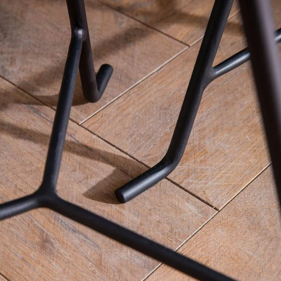 Telefontische*Pharao24 Zweisatztisch Majora