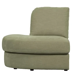 Pharao24 Zweisitzer Couch Karyon><noscript><img width=