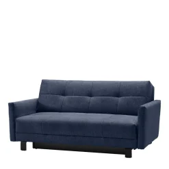 Pharao24 Zweisitzer Dascalo> 2 Sitzer Sofa|Schlafsofas