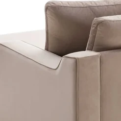 Pharao24 Zweisitzer Liegesofa Olonkos><noscript><img width=