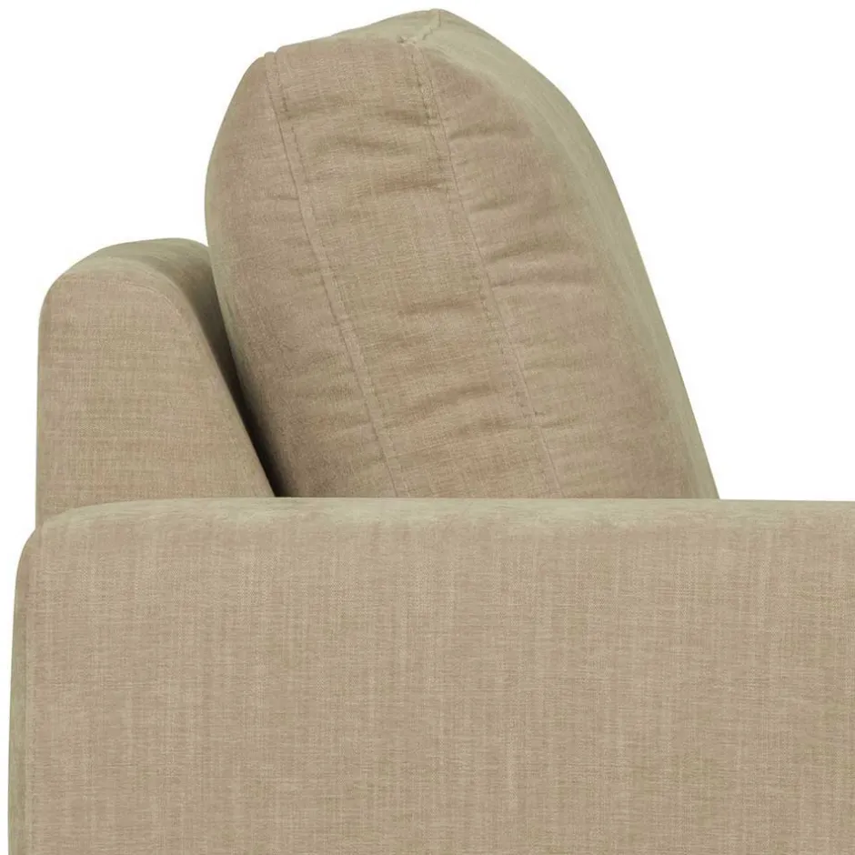 Pharao24 Zweisitzer Modulsofa Pilamonia> Modulsofas