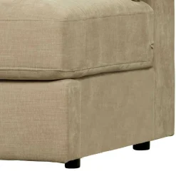 Pharao24 Zweisitzer Modulsofa Pilamonia><noscript><img width=