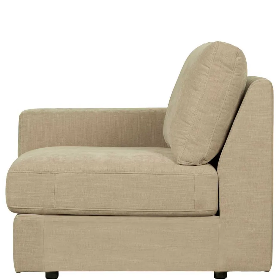 Pharao24 Zweisitzer Modulsofa Pilamonia> Modulsofas