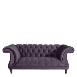 Pharao24 Zweisitzer Rotonda> Wohnzimmercouch|2 Sitzer Sofa
