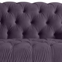 Pharao24 Zweisitzer Rotonda><noscript><img width=