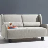 Pharao24 Zweisitzer Schlafsofa Just> 3 Sitzer Sofa|2 Sitzer Sofa