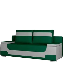 Pharao24 Zweisitzer Schlafsofa Lakes> 2 Sitzer Sofa