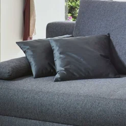 Pharao24 Zweisitzer Schlafsofa Materra><noscript><img width=