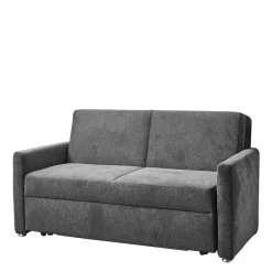 Pharao24 Zweisitzer Schlafsofa Romance> 2 Sitzer Sofa|Einzelsofa