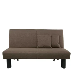 Pharao24 Zweisitzer Schlafsofa Titianos> Einzelsofa|2 Sitzer Sofa