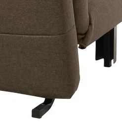 Pharao24 Zweisitzer Schlafsofa Titianos><noscript><img width=