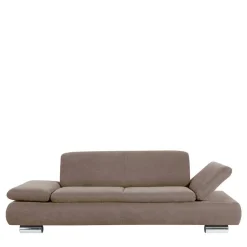 2 Sitzer Sofa*Pharao24 Zweisitzer Sofa Acrosta