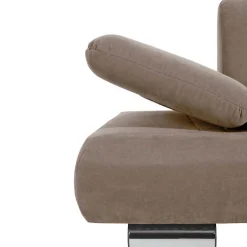 2 Sitzer Sofa*Pharao24 Zweisitzer Sofa Acrosta