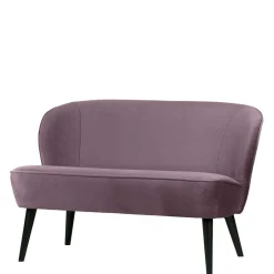 Pharao24 Zweisitzer Sofa Cralega> Einzelsofa