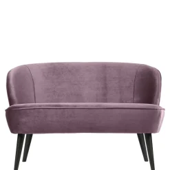 Pharao24 Zweisitzer Sofa Cralega><noscript><img width=