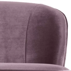 Pharao24 Zweisitzer Sofa Cralega><noscript><img width=