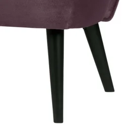 Pharao24 Zweisitzer Sofa Cralega><noscript><img width=