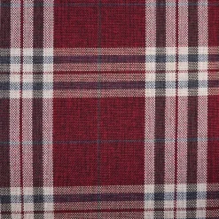 Wohnzimmercouch|2 Sitzer Sofa*Pharao24 Zweisitzer Sofa Curt