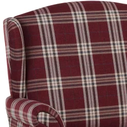 Wohnzimmercouch|2 Sitzer Sofa*Pharao24 Zweisitzer Sofa Curt