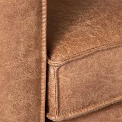 Pharao24 Zweisitzer Sofa Ebonia><noscript><img width=