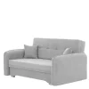 2 Sitzer Sofa|Schlafsofas*Pharao24 Zweisitzer Sofa Electra