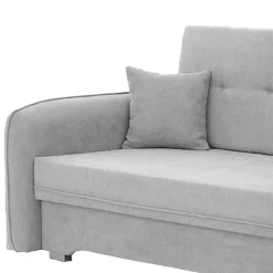 2 Sitzer Sofa|Schlafsofas*Pharao24 Zweisitzer Sofa Electra