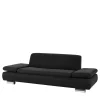 Pharao24 Zweisitzer Sofa Emrany> 2 Sitzer Sofa