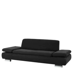 Pharao24 Zweisitzer Sofa Emrany> 2 Sitzer Sofa